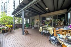 The Florida (D19), Condominium #530701301